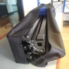 Bolso Toldo Plegable 3X3 - Imagen 2